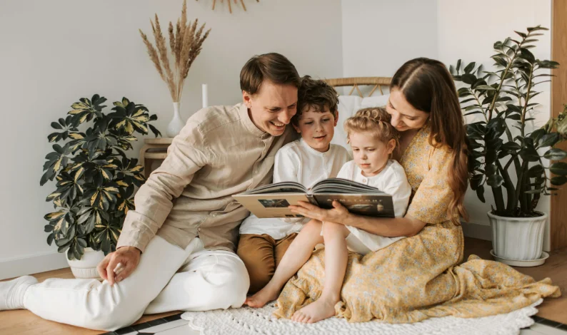 How to Find the Ideal ABA Provider for Your Family