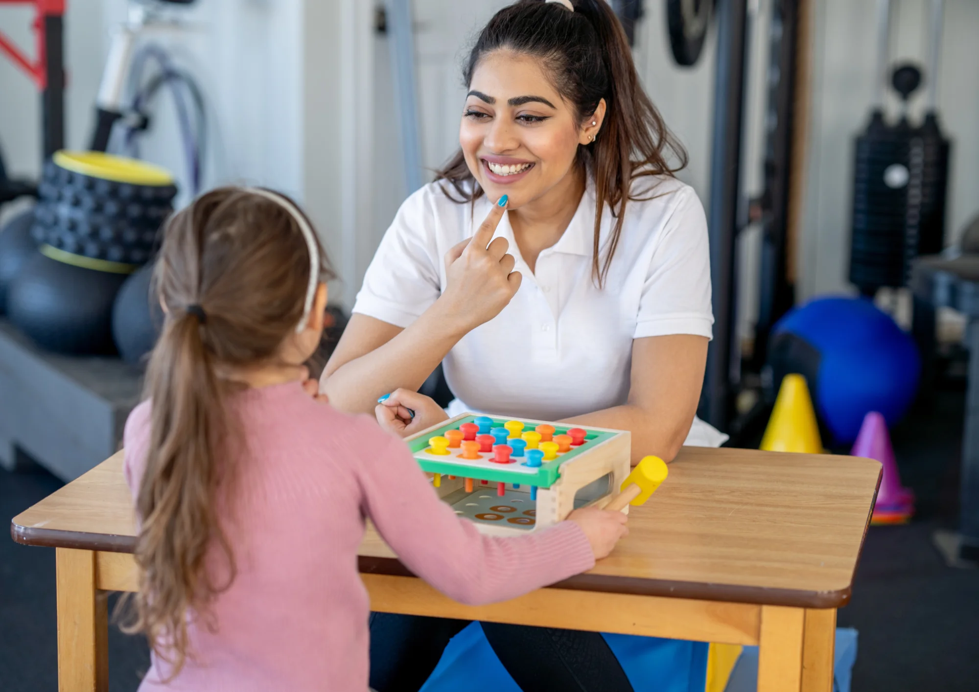 School Search & Placement Assistance